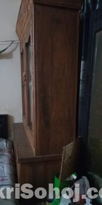 Sokes সোকেস